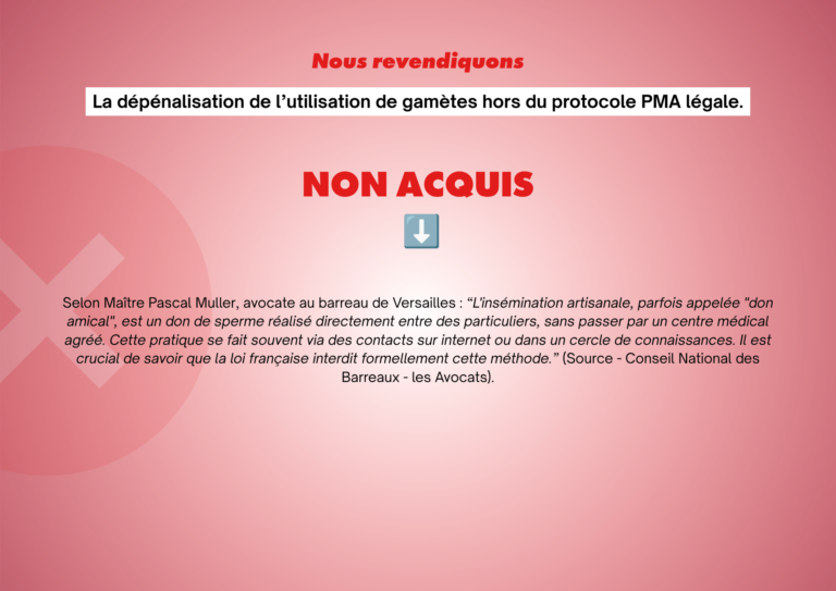 parentalité 7