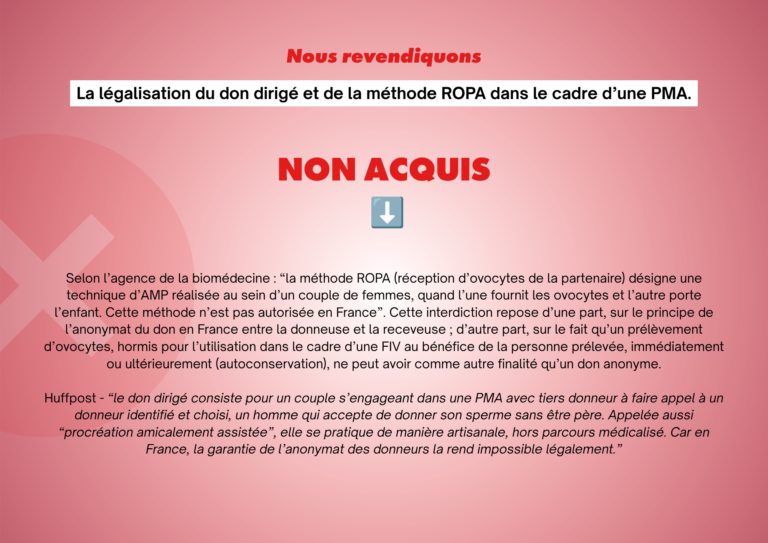 parentalité 8