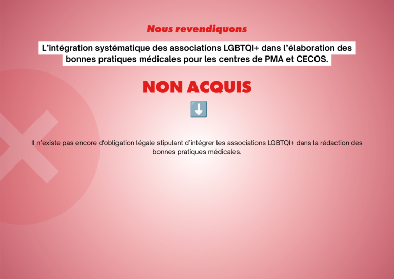 parentalité 9
