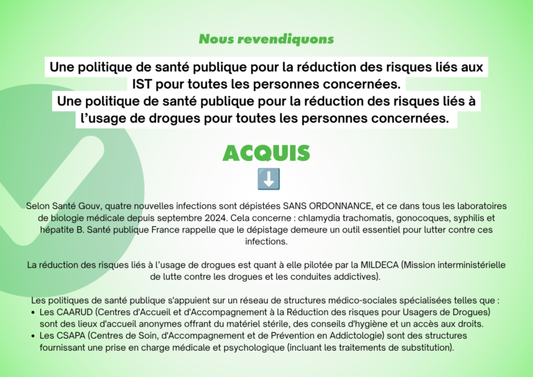 santé 1