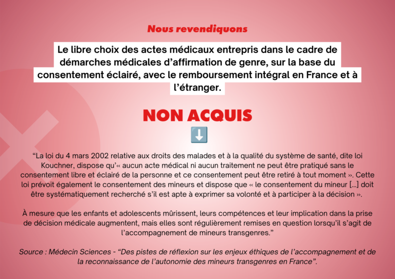 santé 12