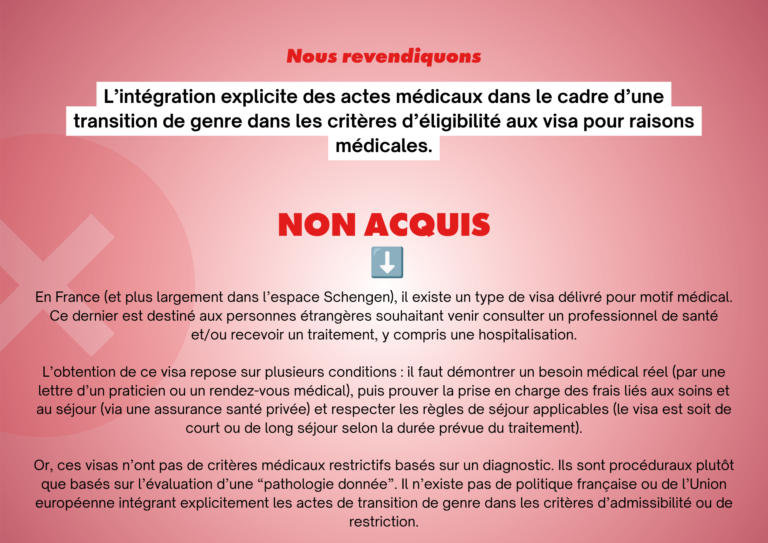 santé 14