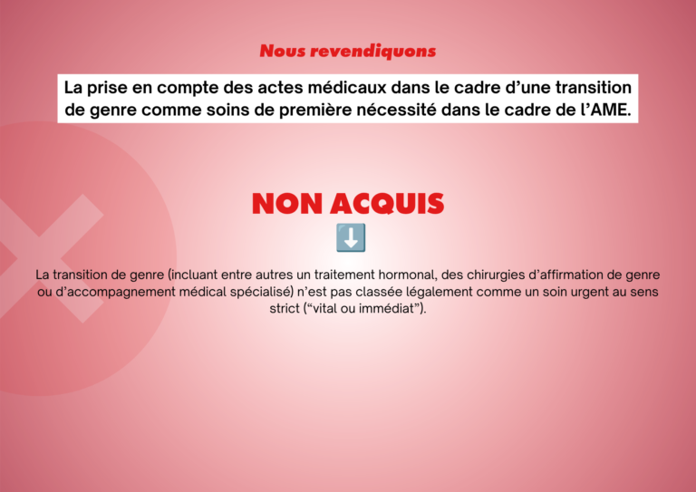 santé 15