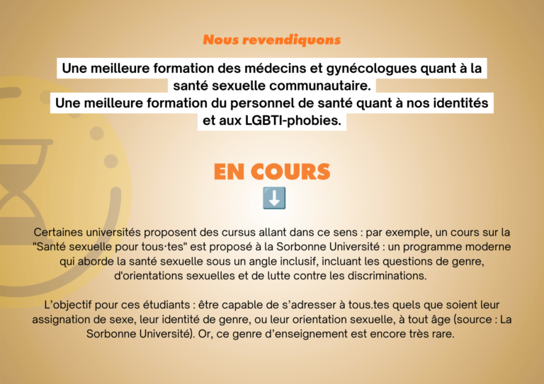 santé 2