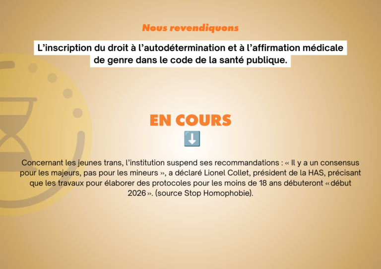 santé 3