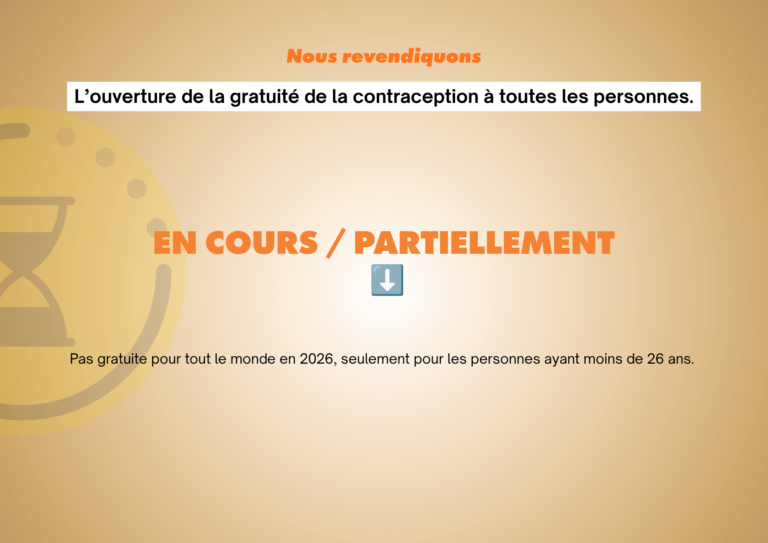 santé 5
