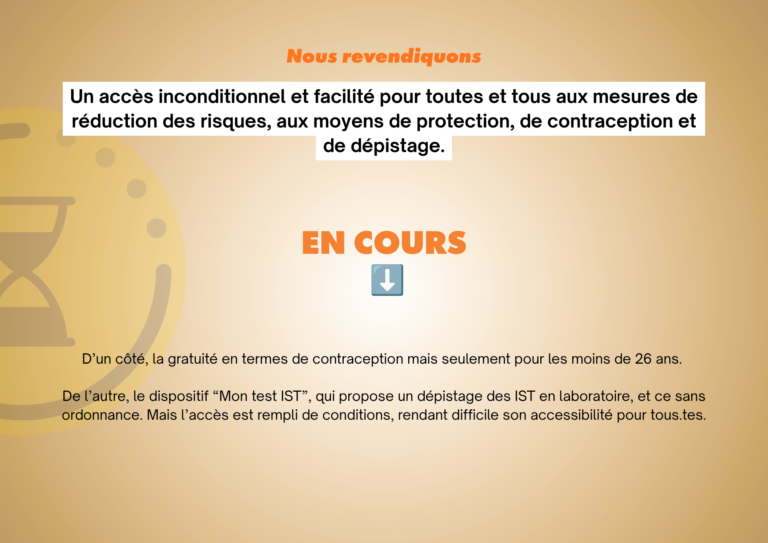 santé 6