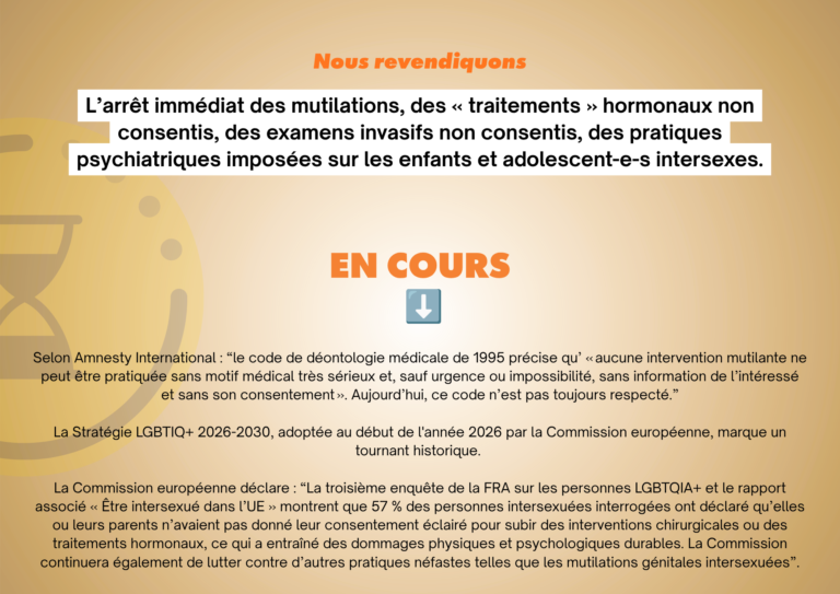 santé 7