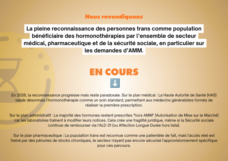 santé 9
