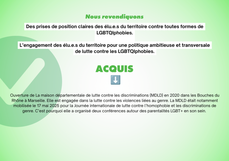 sujets locaux 1