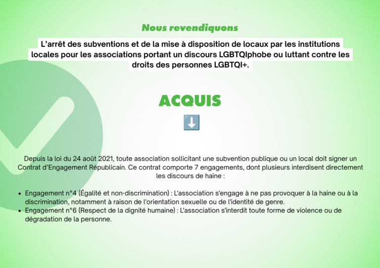 sujets locaux 2