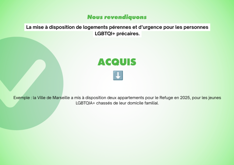 sujets locaux 3