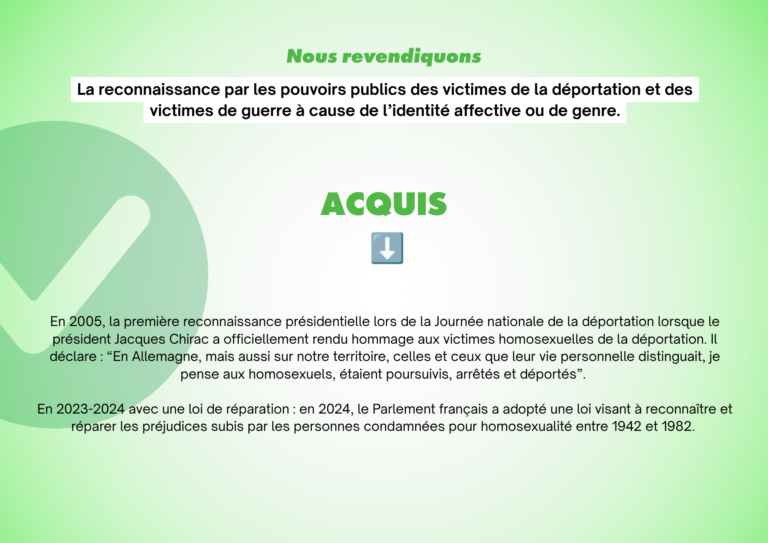 sujets locaux 4