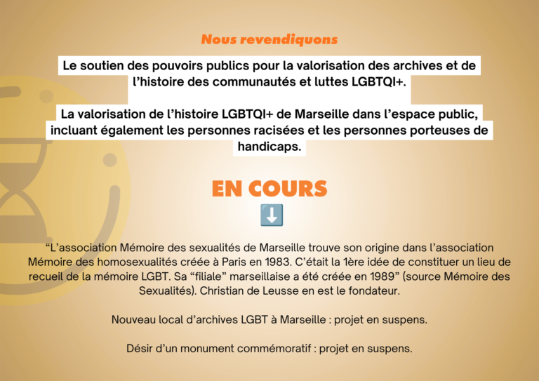 sujets locaux 5