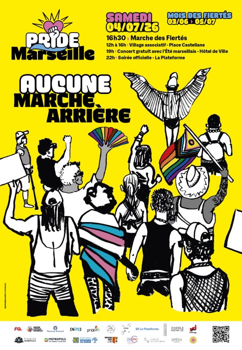 Affiche-Pride-2026_A3