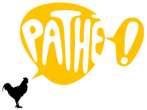 Pathé_Logo.svg