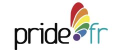 pride-fr